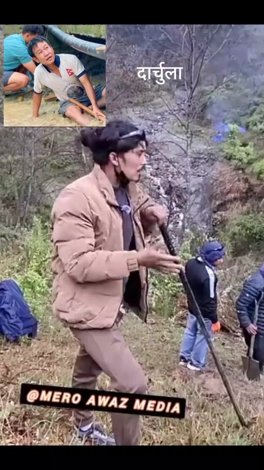 TikTok video thumbnail by rajusampang1