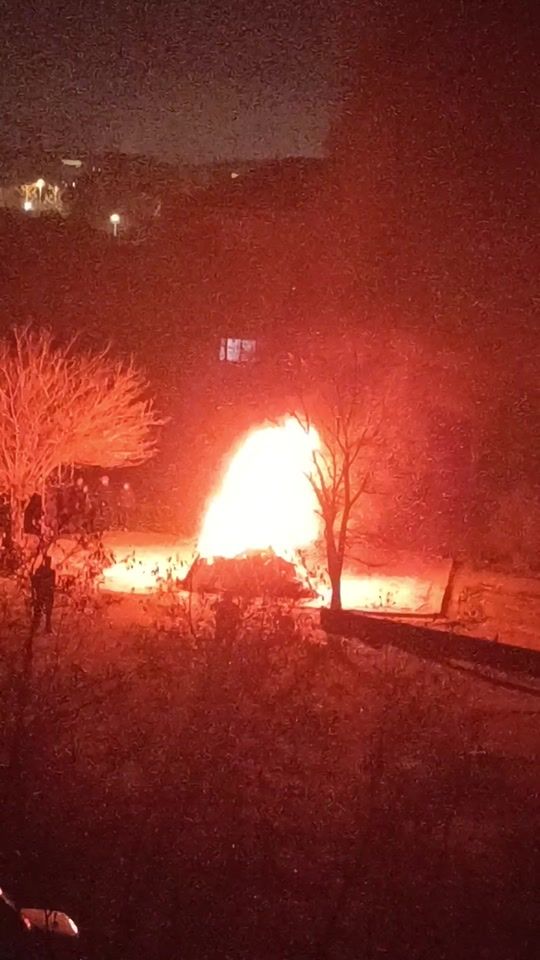 TikTok video thumbnail by elxanxirdalan