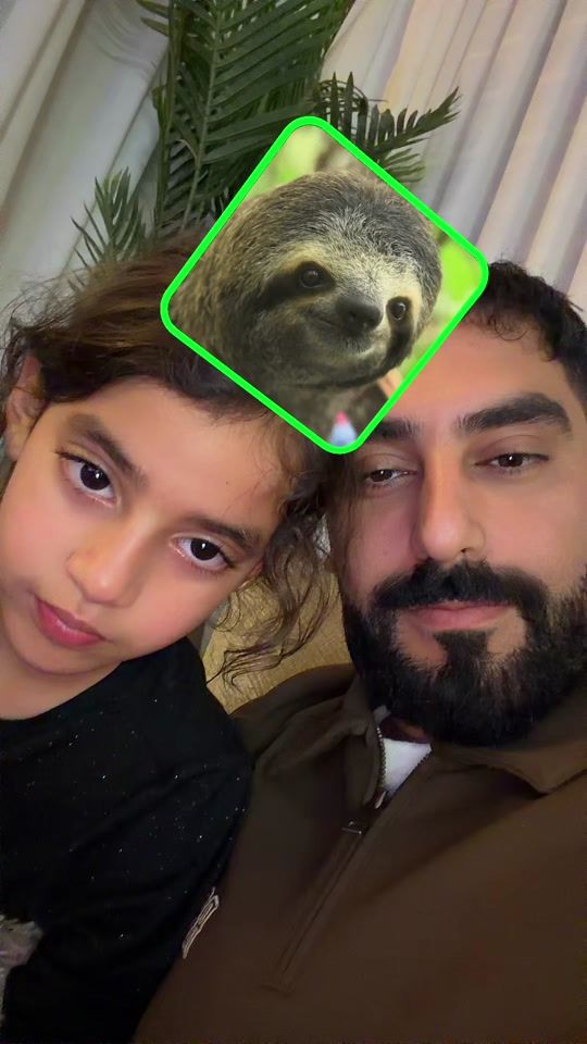 TikTok video thumbnail by matan_cohen55