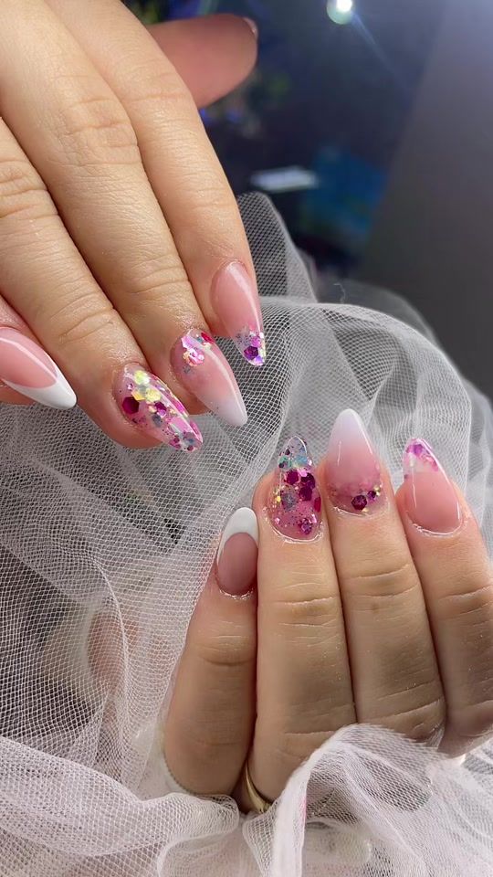 TikTok video thumbnail by esternailsscz0