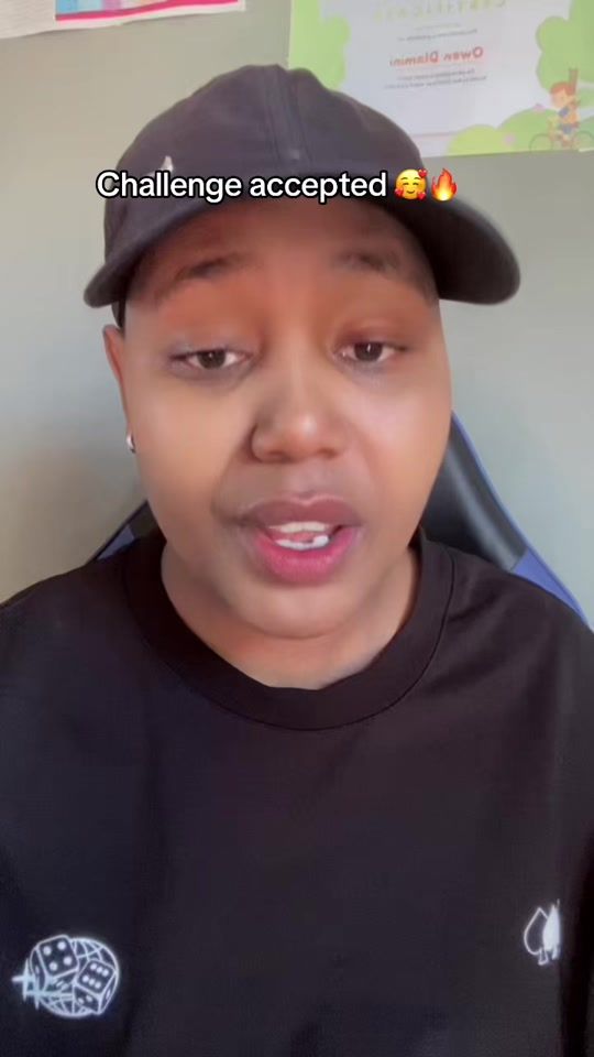 TikTok video thumbnail by shazlyk