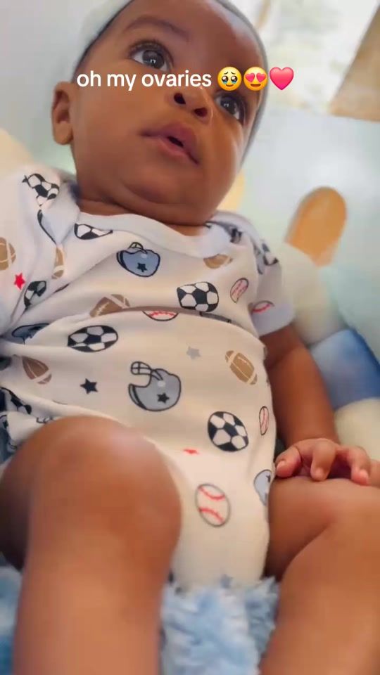 TikTok video thumbnail by luhsdripstore