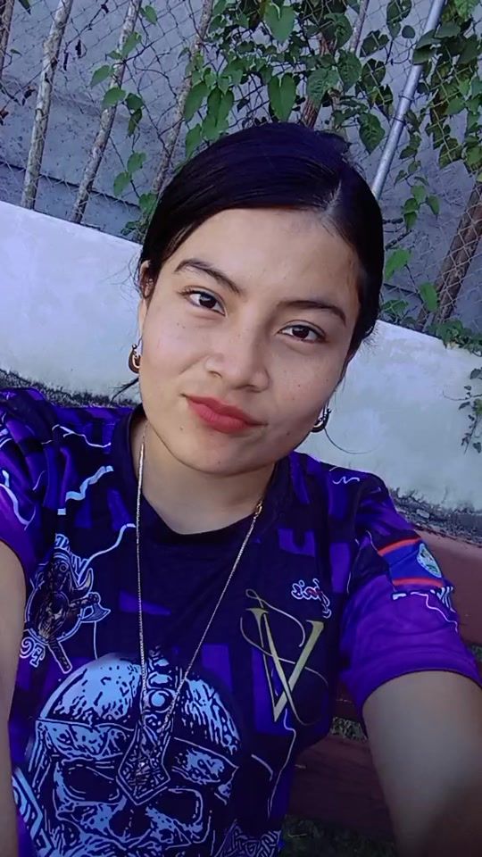 TikTok video thumbnail by simply.heidz2