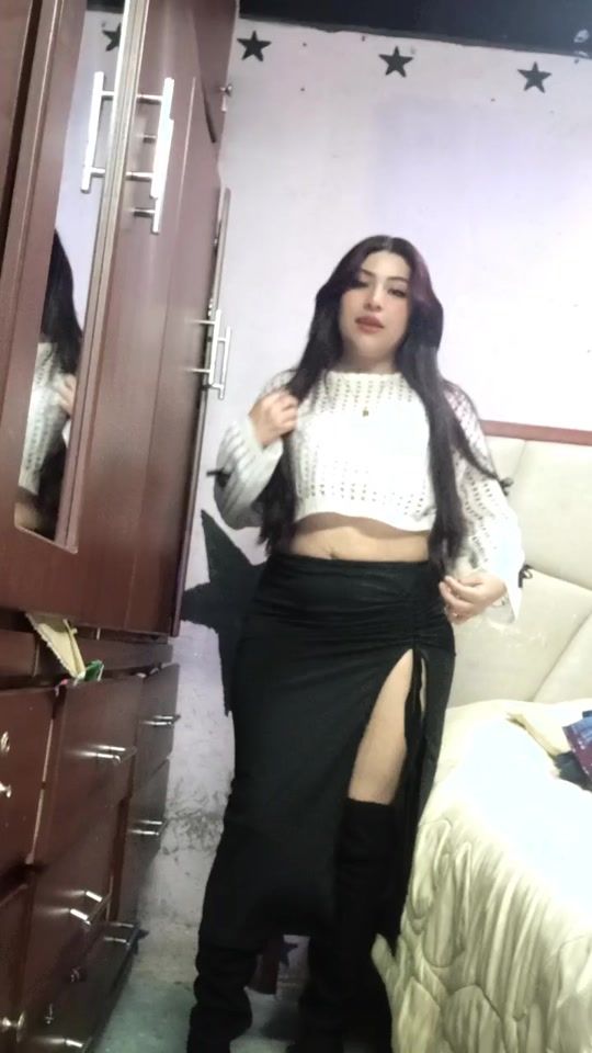 TikTok video thumbnail by jesymeanrios