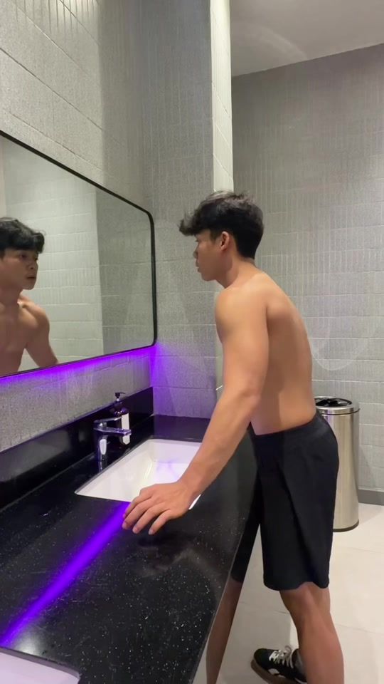 TikTok video thumbnail by angganasi