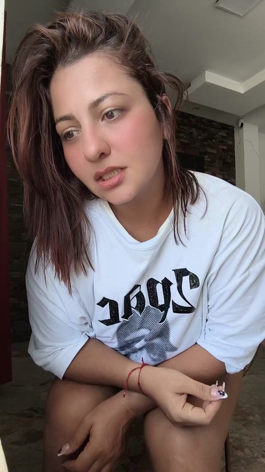 TikTok video thumbnail by lilo1483