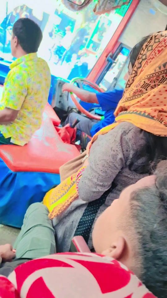 TikTok video thumbnail by suzon_50