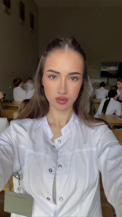 TikTok video thumbnail by urusovva.d