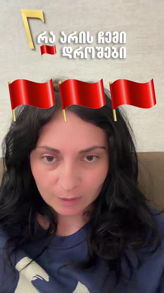 TikTok video thumbnail by m.dz1987