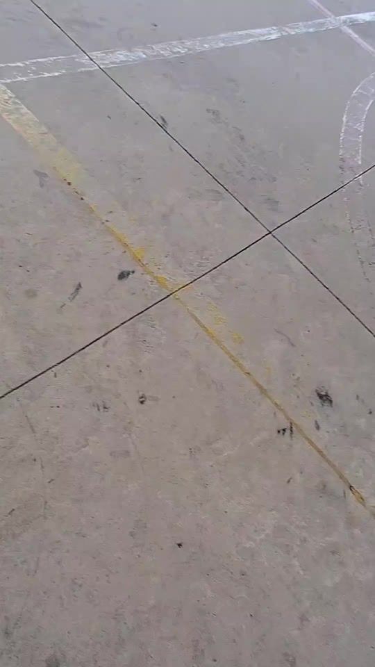 TikTok video thumbnail by will_de_canela