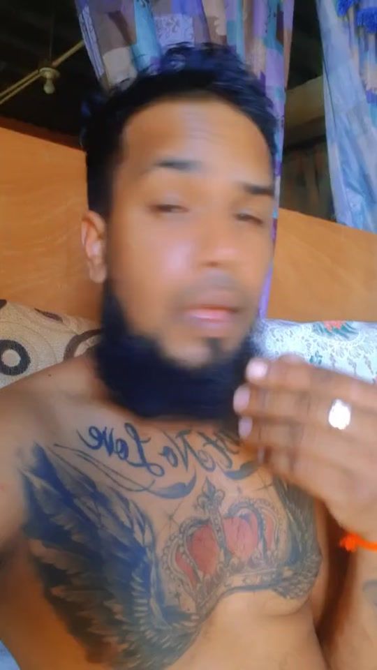 TikTok video thumbnail by shortbossleon