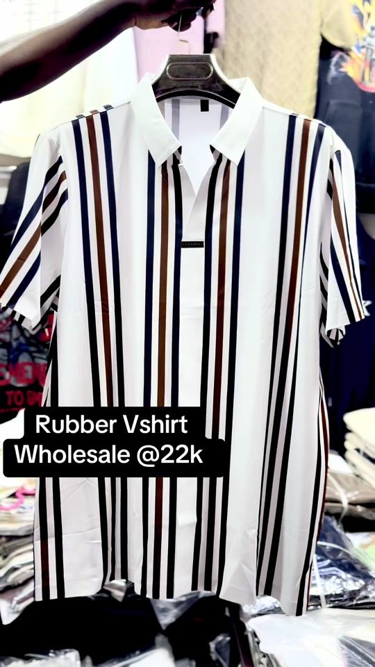 TikTok video thumbnail by kibzmusha