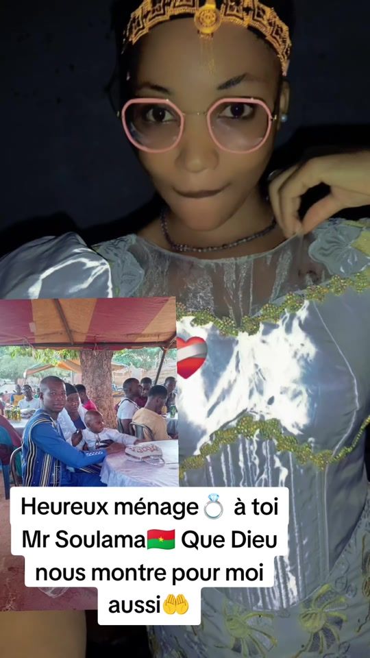 TikTok video thumbnail by dame.sarro