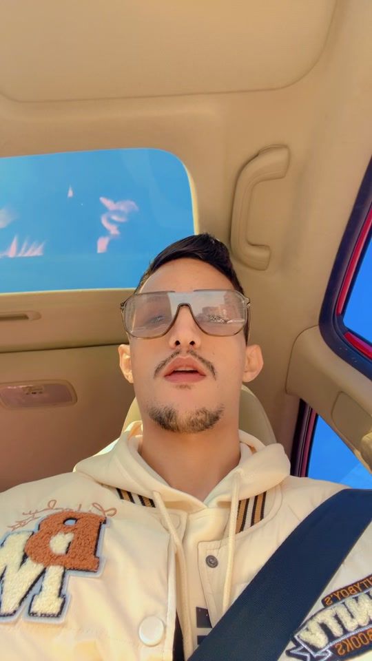 TikTok video thumbnail by sofien_zix