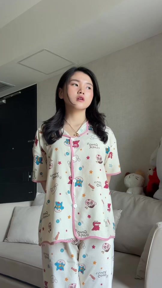 TikTok video thumbnail by itsmichellezhu