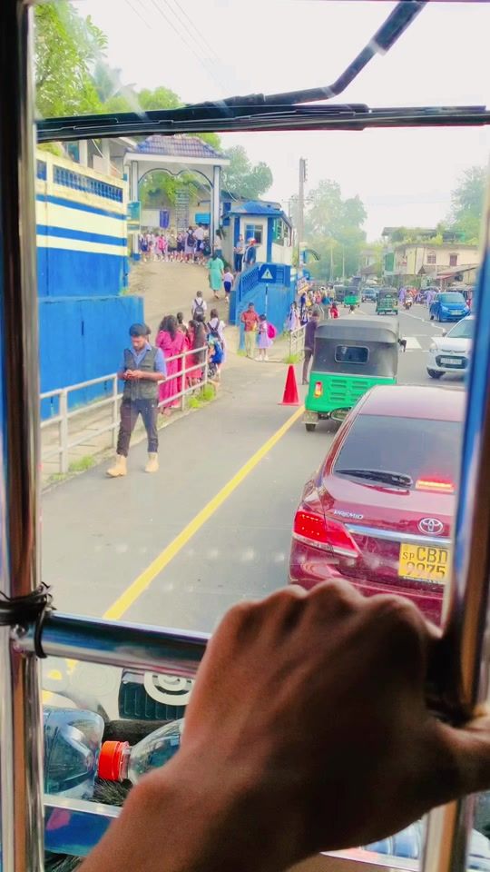TikTok video thumbnail by mr.gamekolla