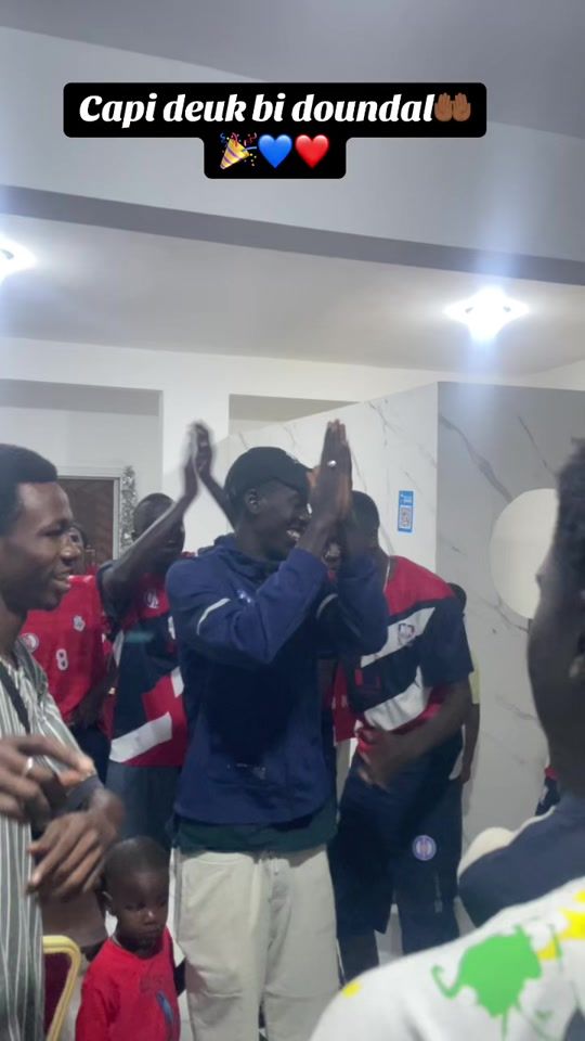 TikTok video thumbnail by koma_ngb