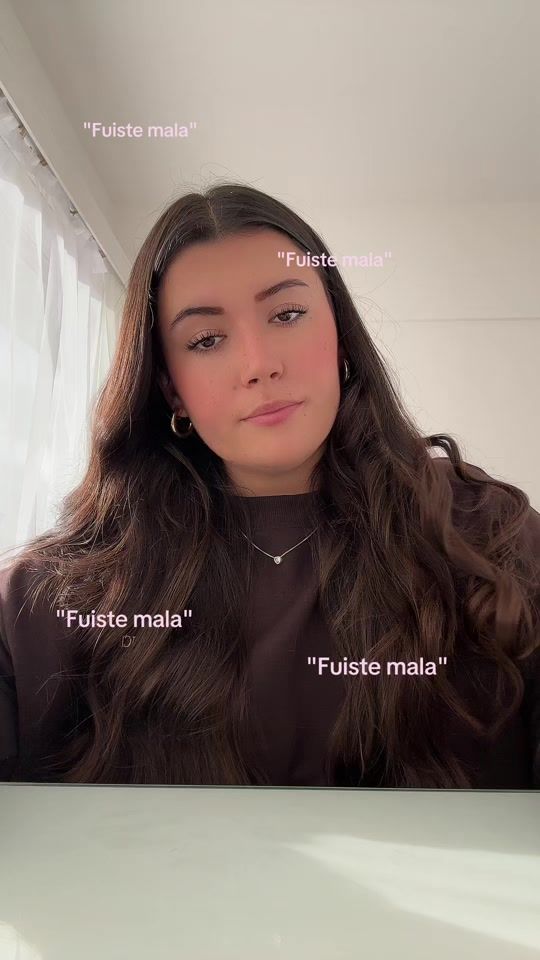 TikTok video thumbnail by inna.etch