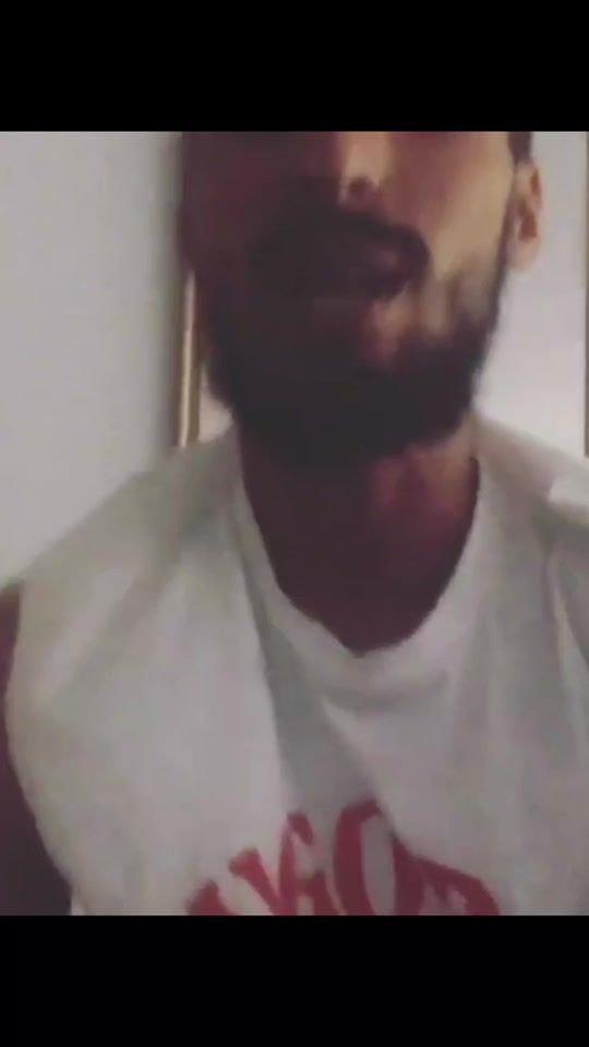 TikTok video thumbnail by m7assen.fan1