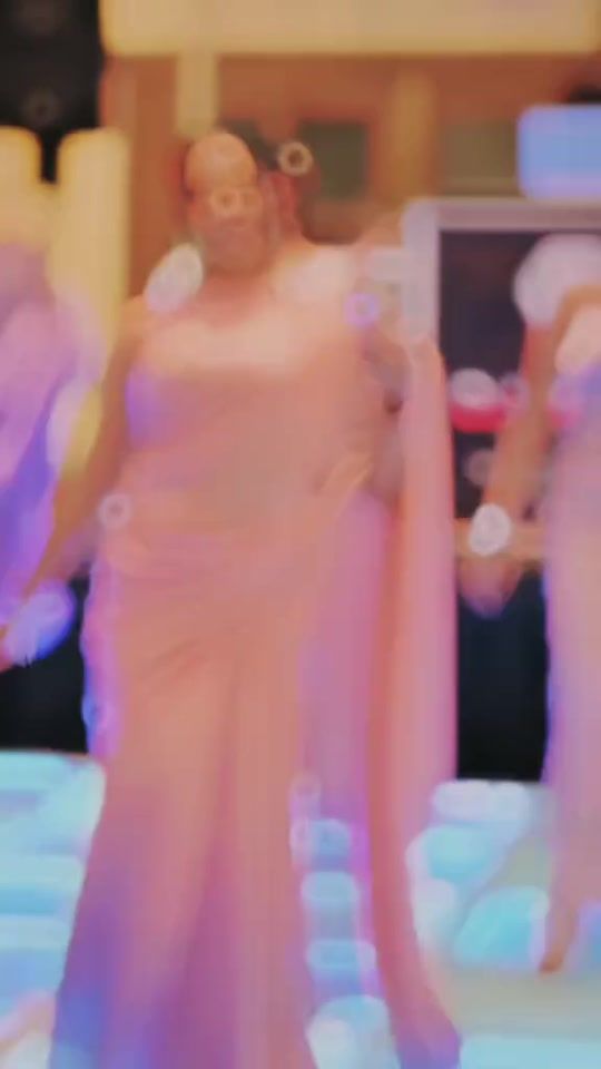 TikTok video thumbnail by rishu.anne_________