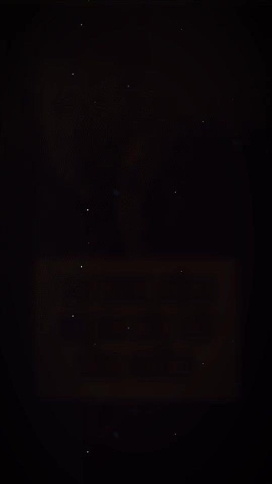 TikTok video thumbnail by tuvi.vn
