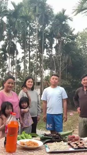 TikTok video thumbnail by wangchudup88