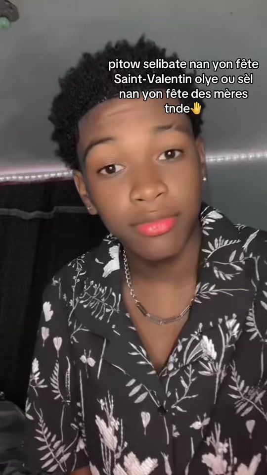 TikTok video thumbnail by geemafia94