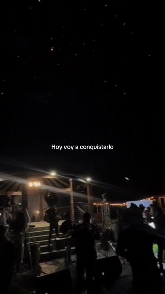 TikTok video thumbnail by _jesshz1
