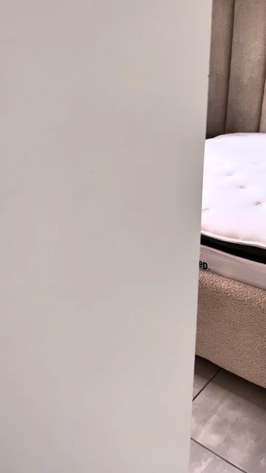 TikTok video thumbnail by restiqsleep