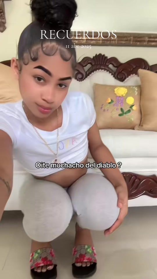 TikTok video thumbnail by lanenapolanco1