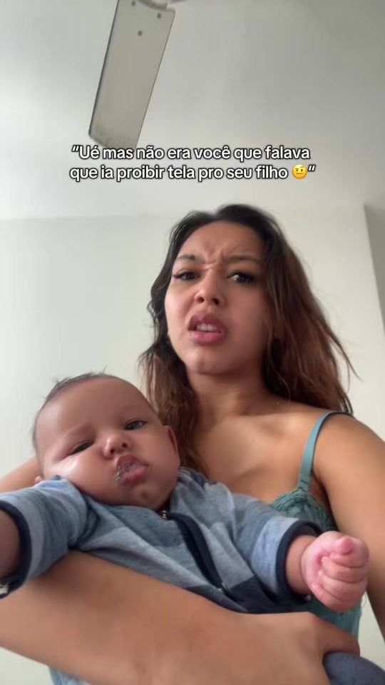 TikTok video thumbnail by anavizzoni