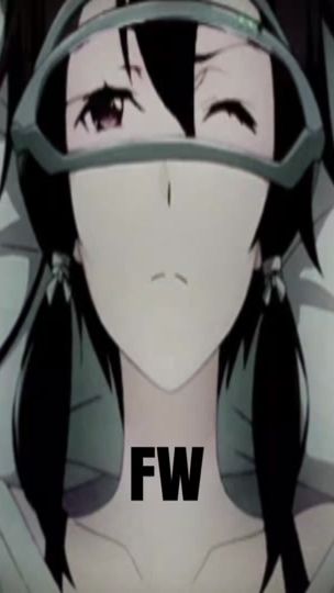 TikTok video thumbnail by tokypaw