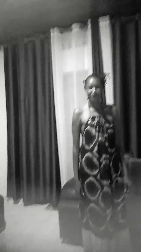TikTok video thumbnail by ikirezi.diane0