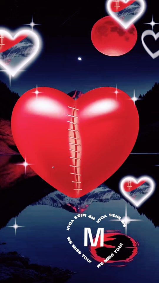 TikTok video thumbnail by ranimamtaz8