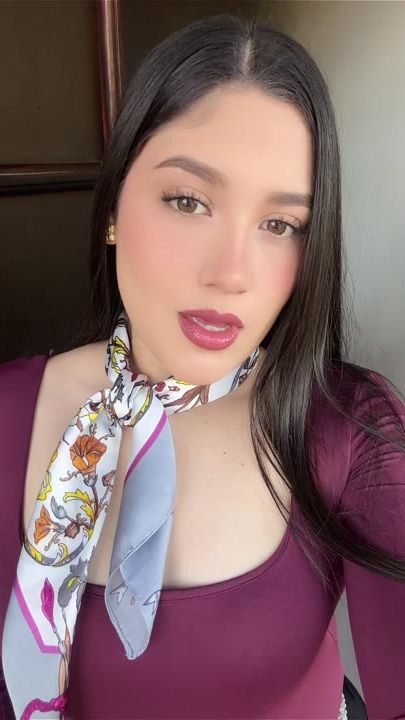 TikTok video thumbnail by emilystulzer