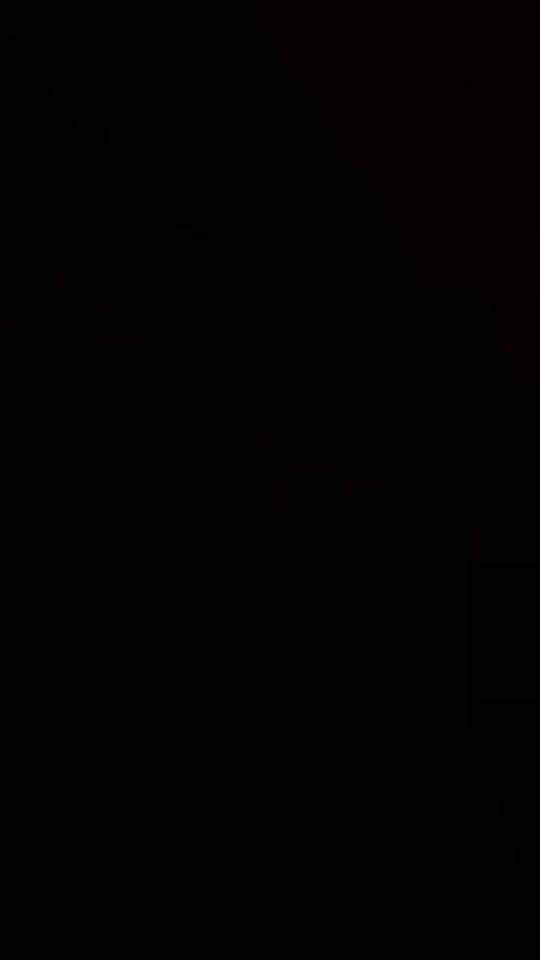 TikTok video thumbnail by nishajoemman
