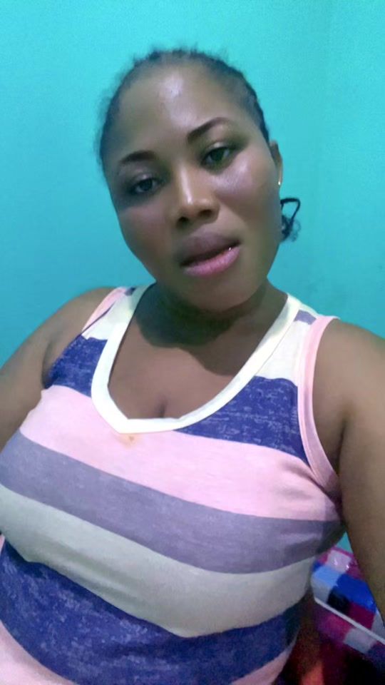 TikTok video thumbnail by abena.diamond60