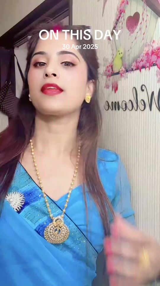 TikTok video thumbnail by sarukandel12