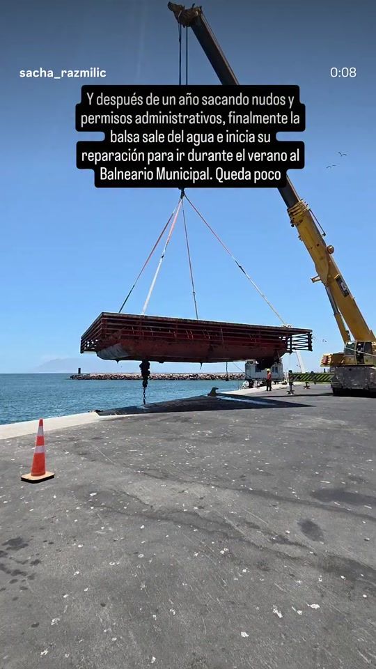 TikTok video thumbnail by sacharazmilic