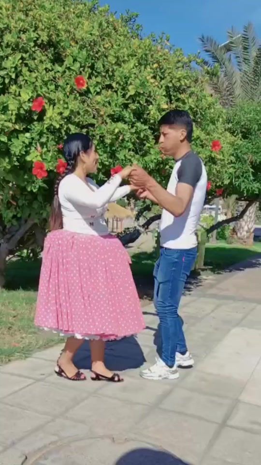 TikTok video thumbnail by stefi._00
