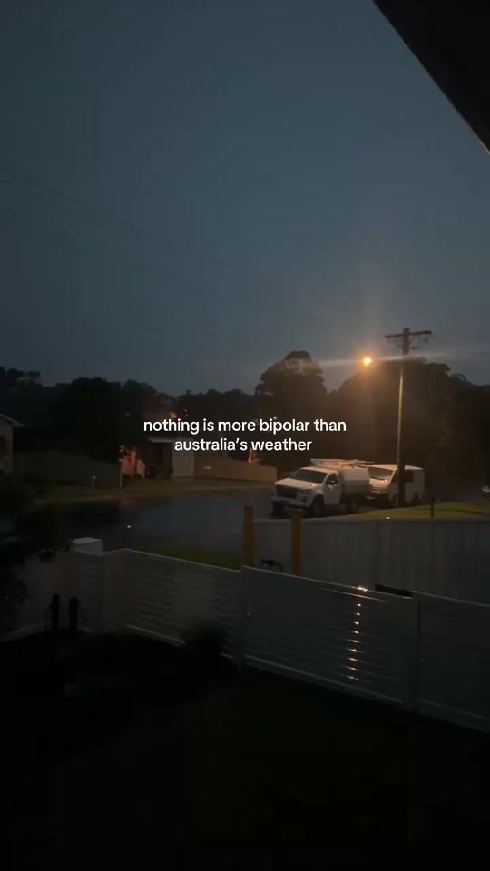 TikTok video thumbnail by user08052612