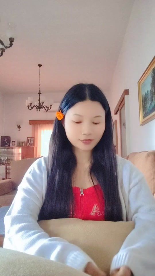 TikTok video thumbnail by sabi__lopchan