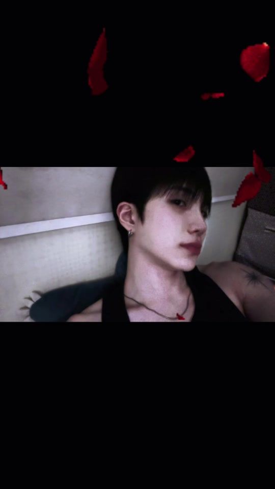 TikTok video thumbnail by de._c1_