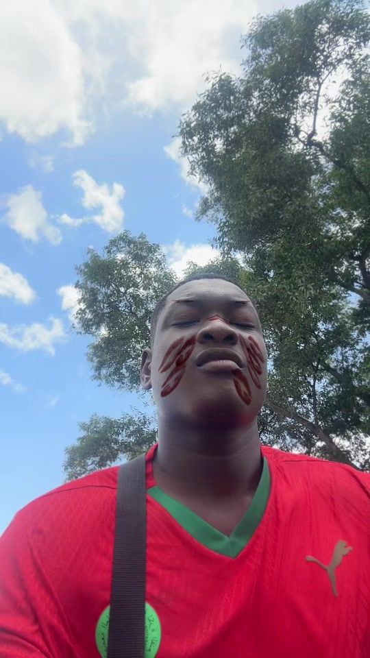 TikTok video thumbnail by mohamedjunior035