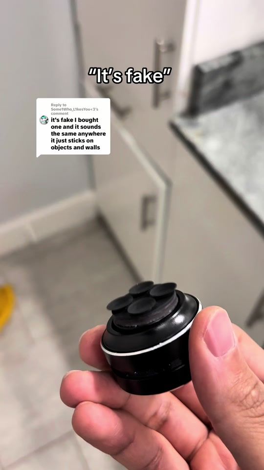 TikTok video thumbnail by tiny_speaker