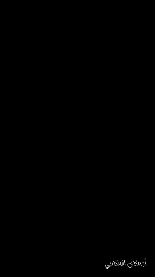TikTok video thumbnail by shaabion