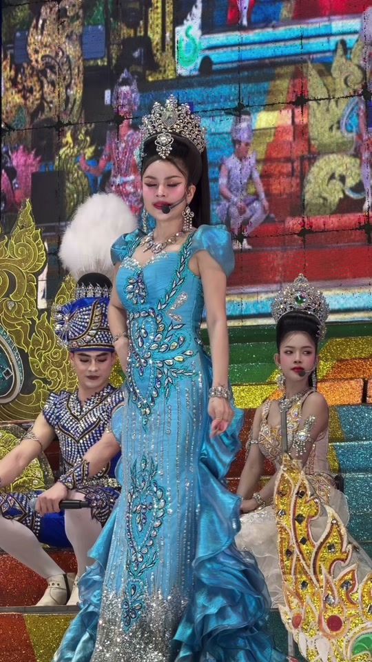 TikTok video thumbnail by praw_thida.pd