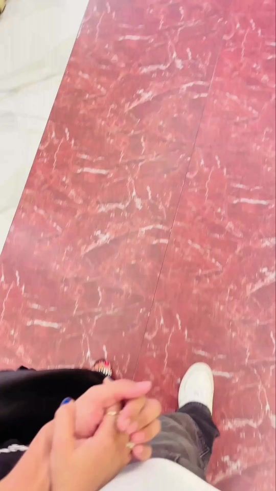 TikTok video thumbnail by billalff341