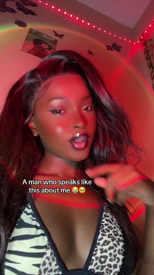TikTok video thumbnail by _jeritah_