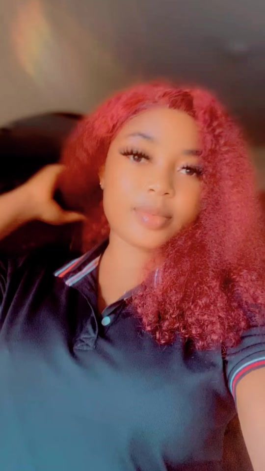 TikTok video thumbnail by ireayo26